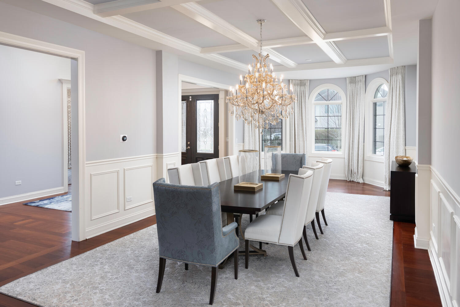 1912 Saddle Farm Lane