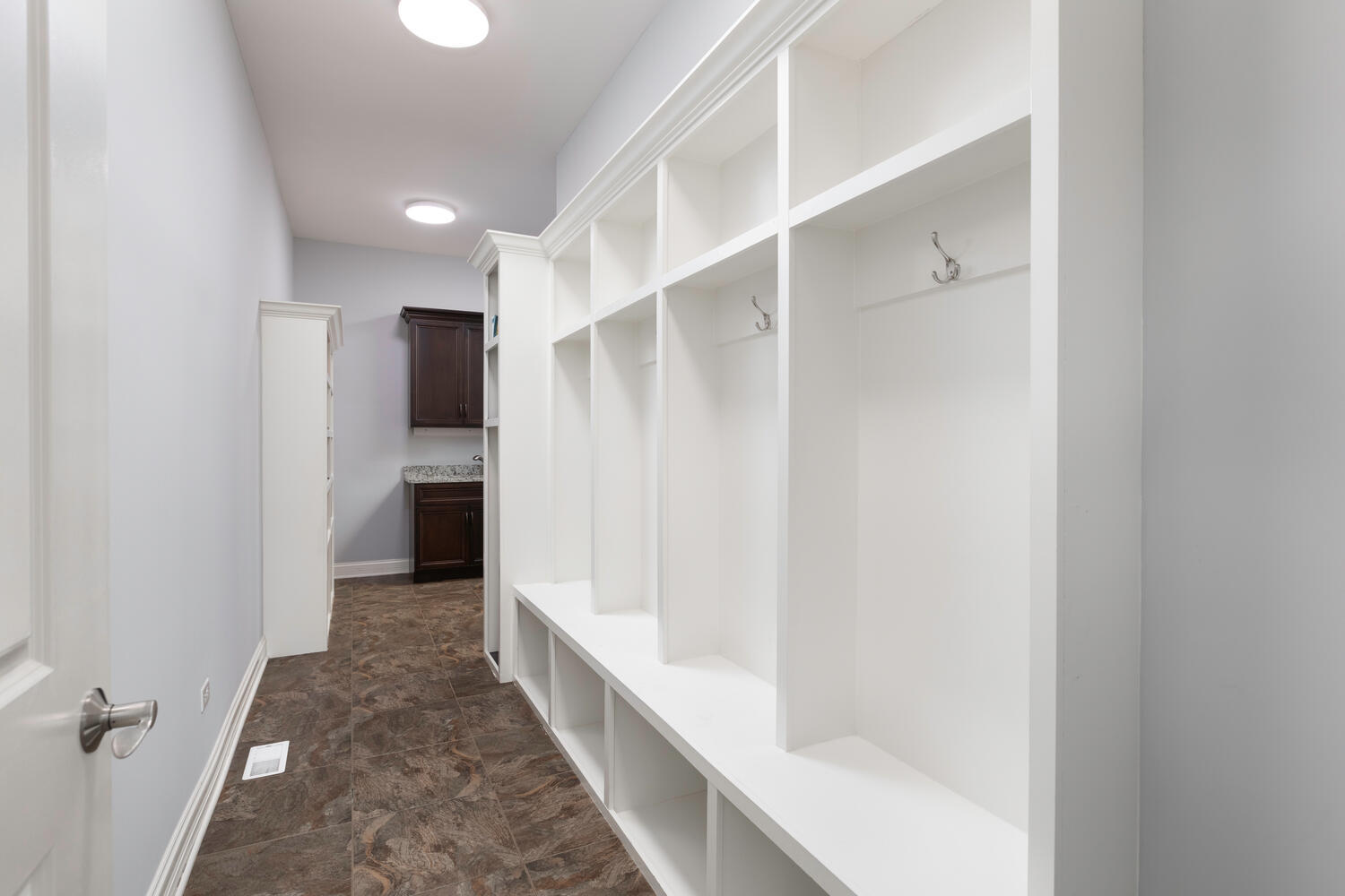 1912 Saddle Farm Lane