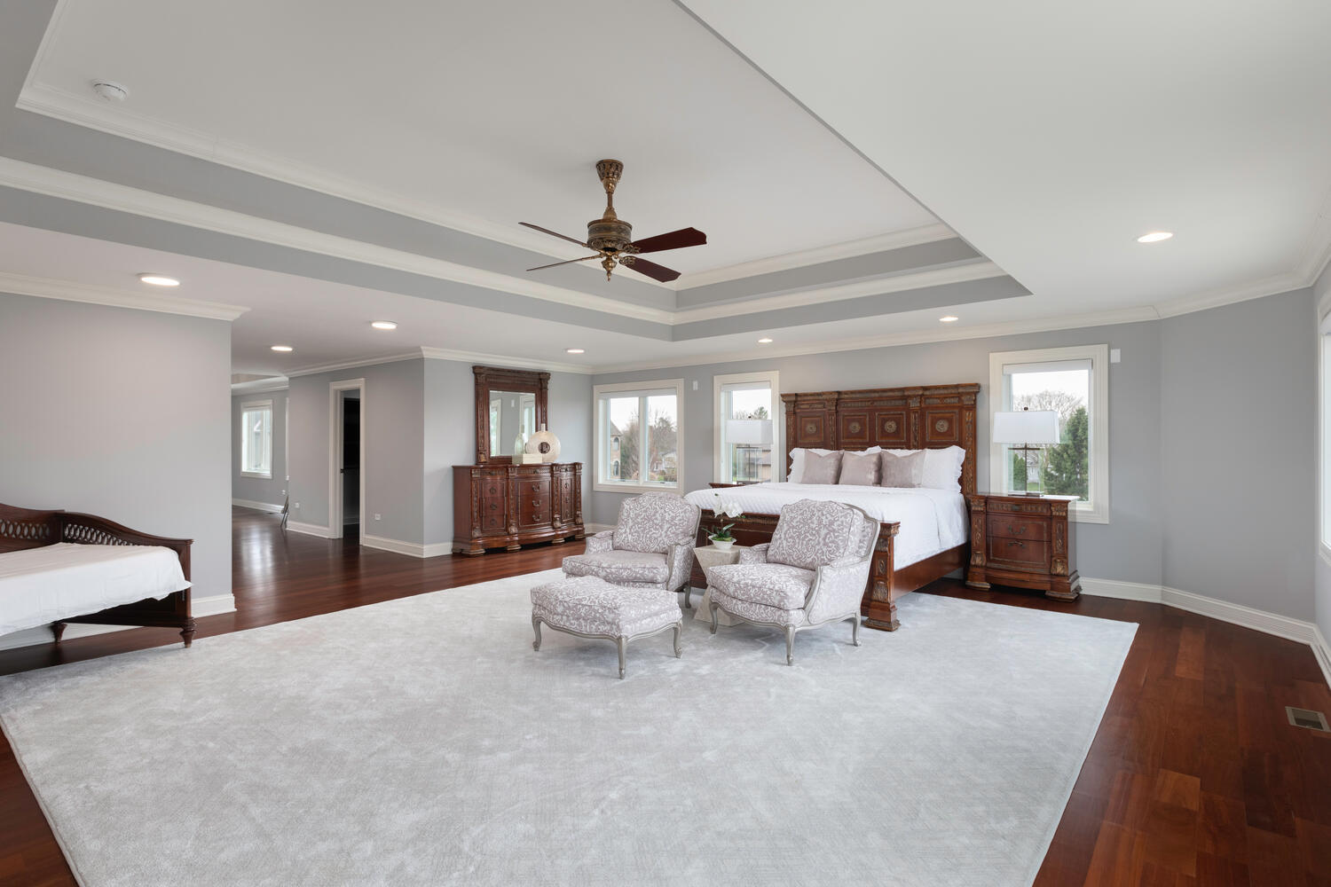 1912 Saddle Farm Lane