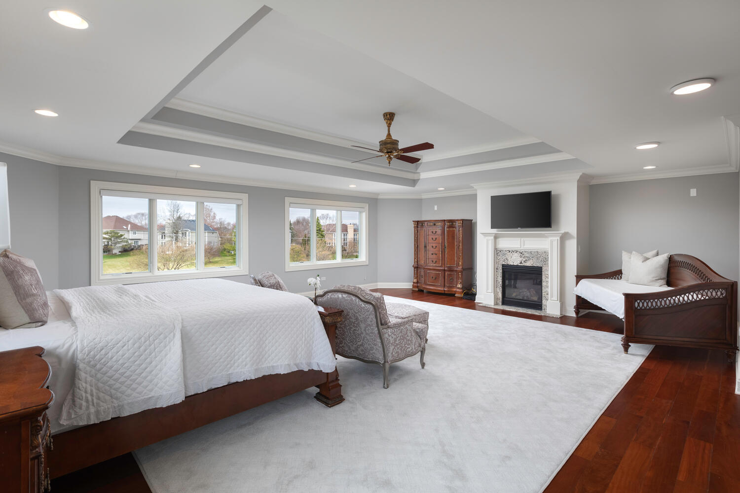 1912 Saddle Farm Lane