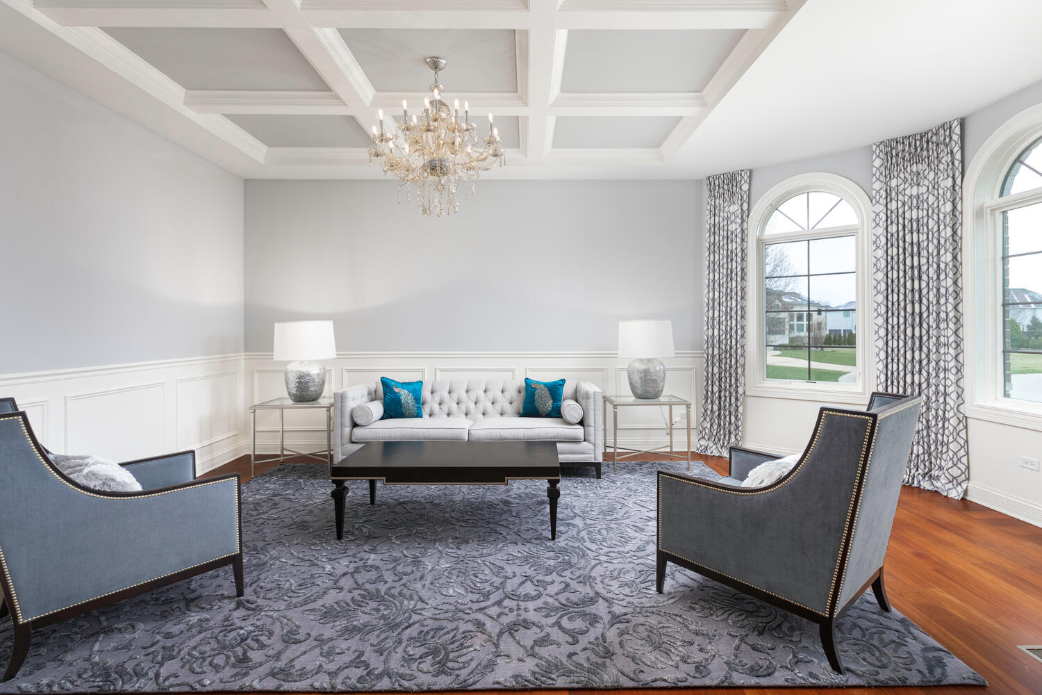 1912 Saddle Farm Lane