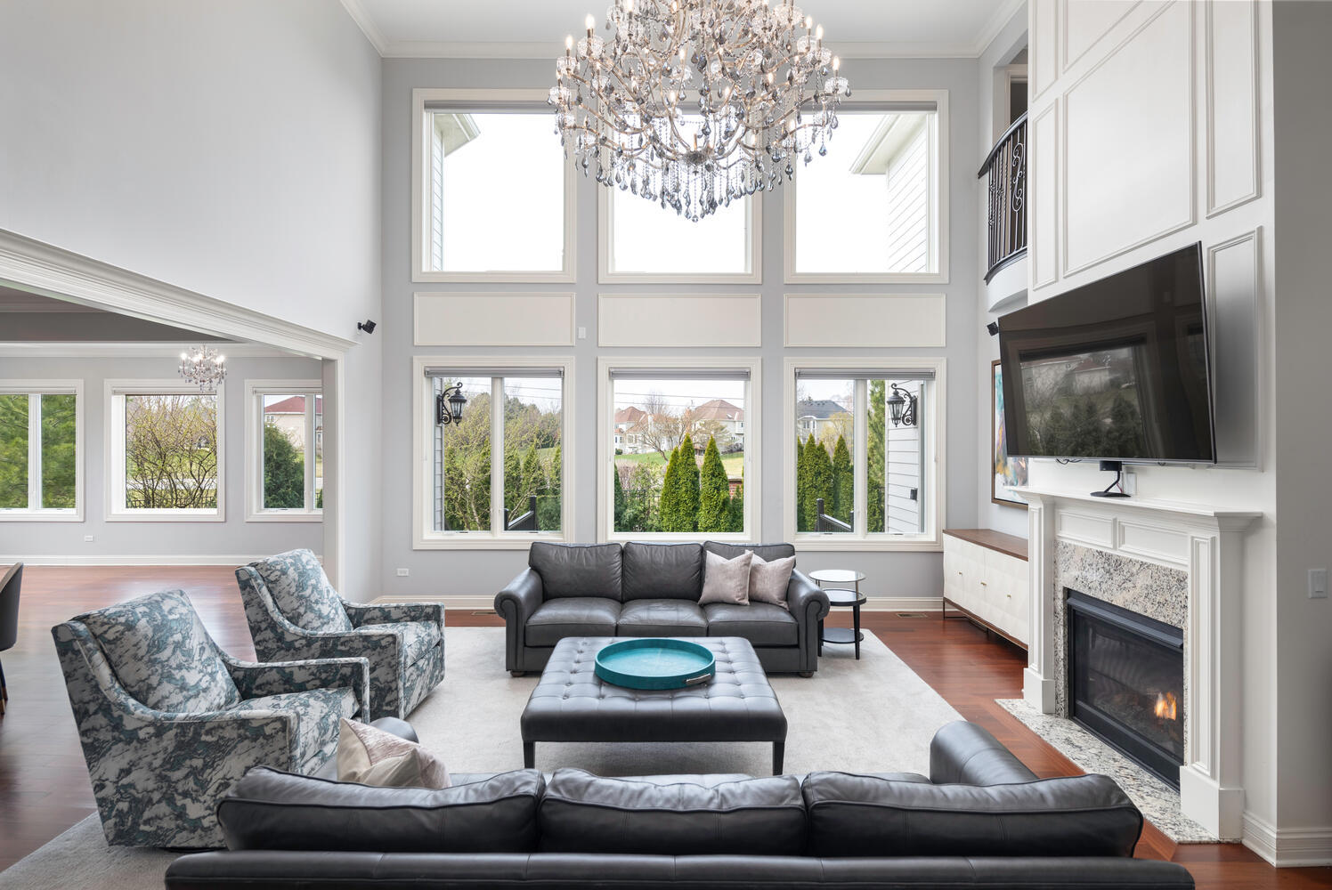 1912 Saddle Farm Lane