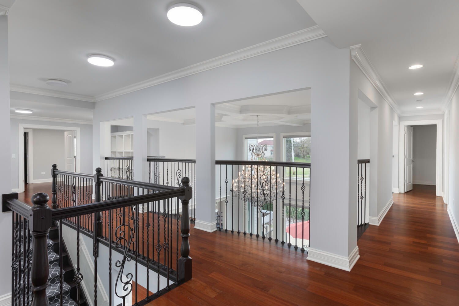 1912 Saddle Farm Lane