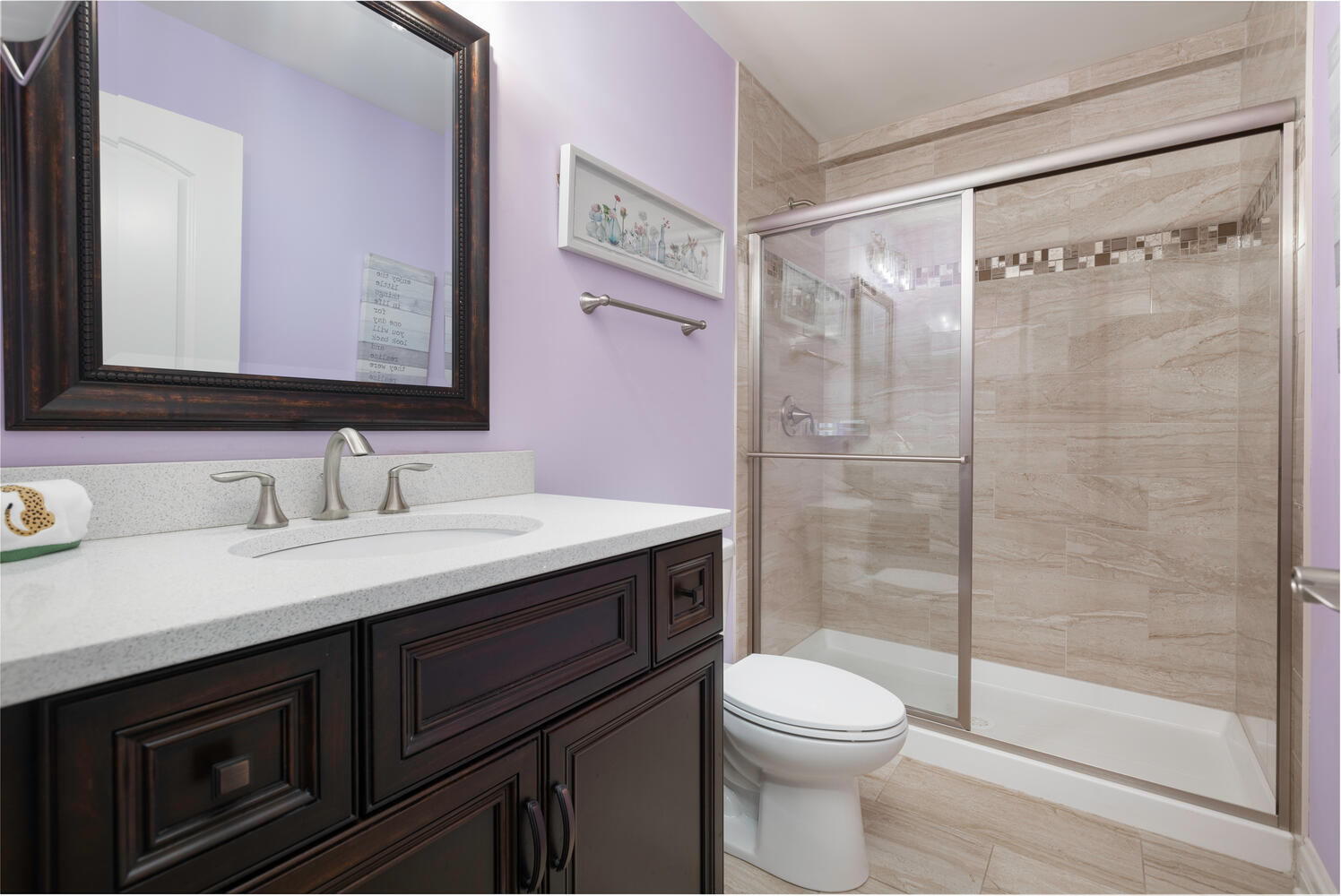 1912 Saddle Farm Lane