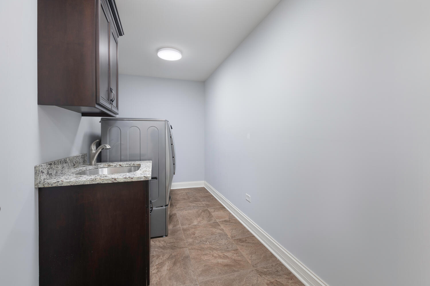 1912 Saddle Farm Lane