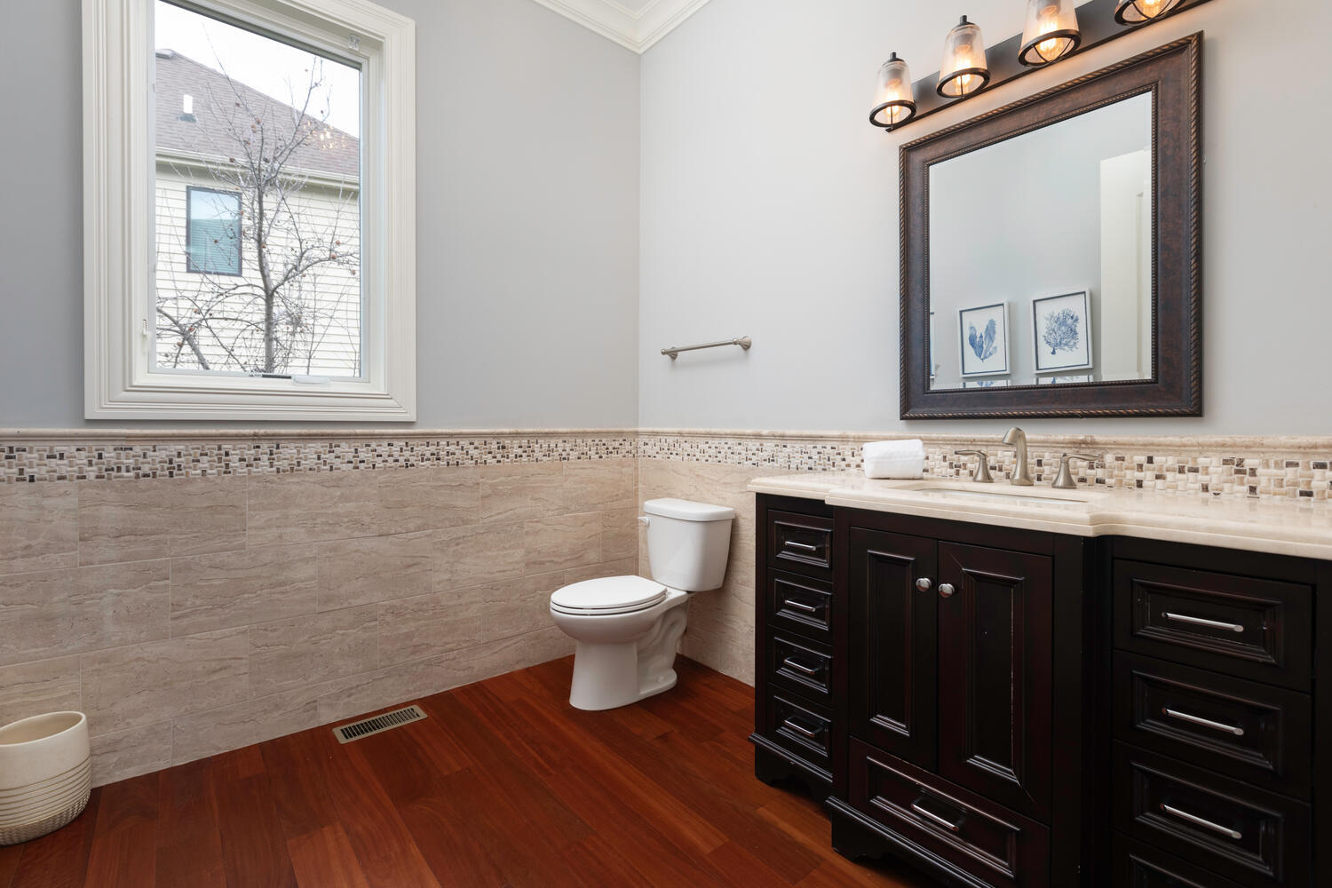 1912 Saddle Farm Lane