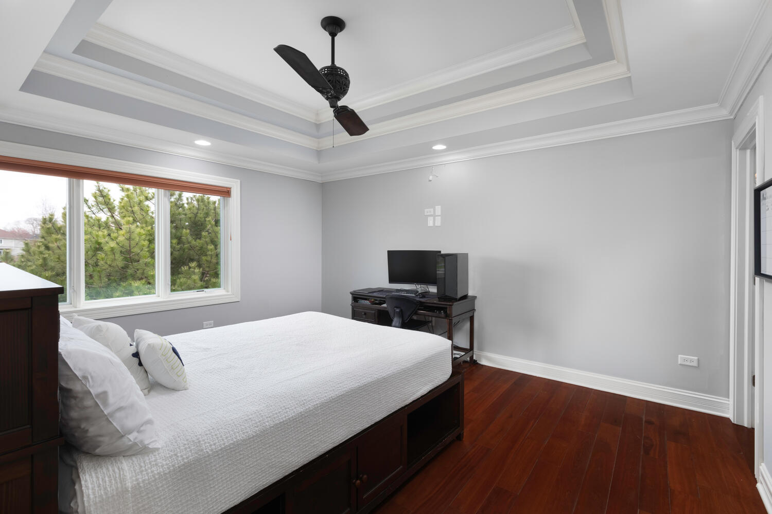 1912 Saddle Farm Lane