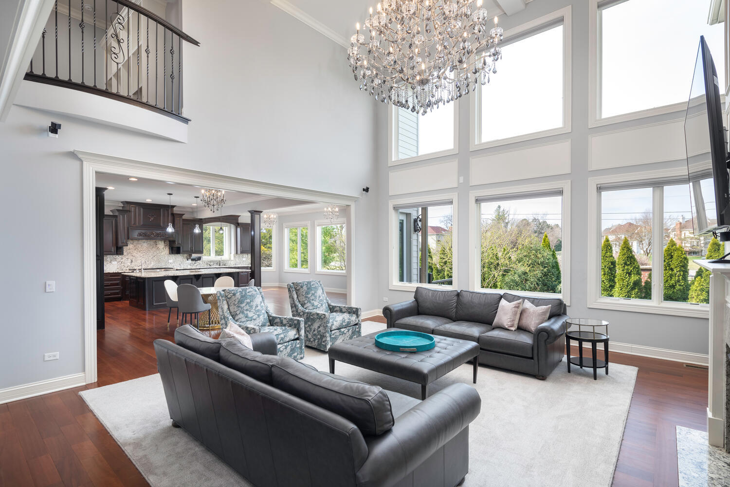 1912 Saddle Farm Lane