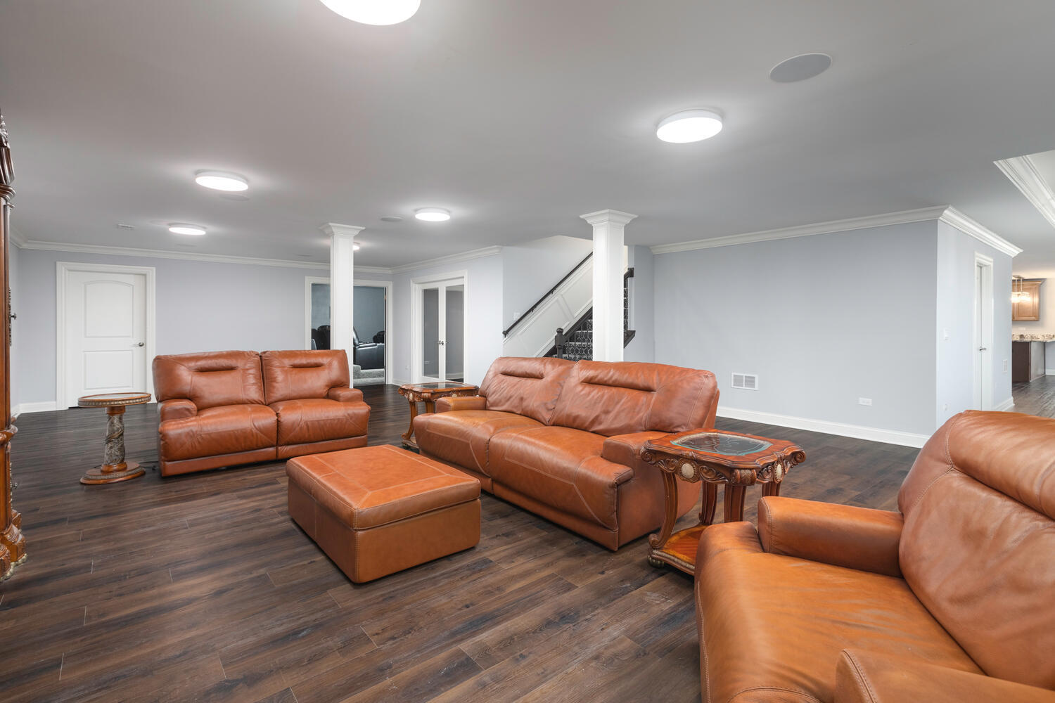 1912 Saddle Farm Lane