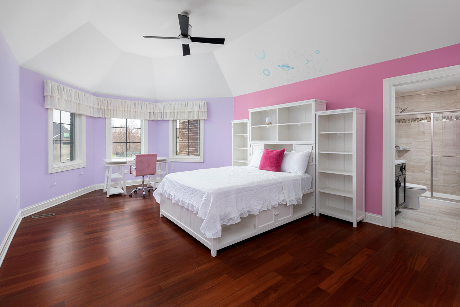 1912 Saddle Farm Lane