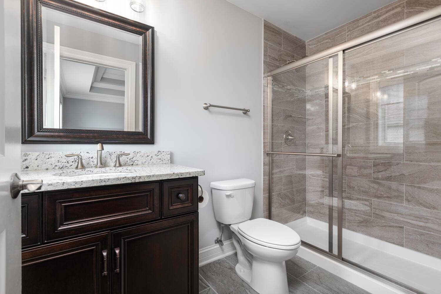 1912 Saddle Farm Lane