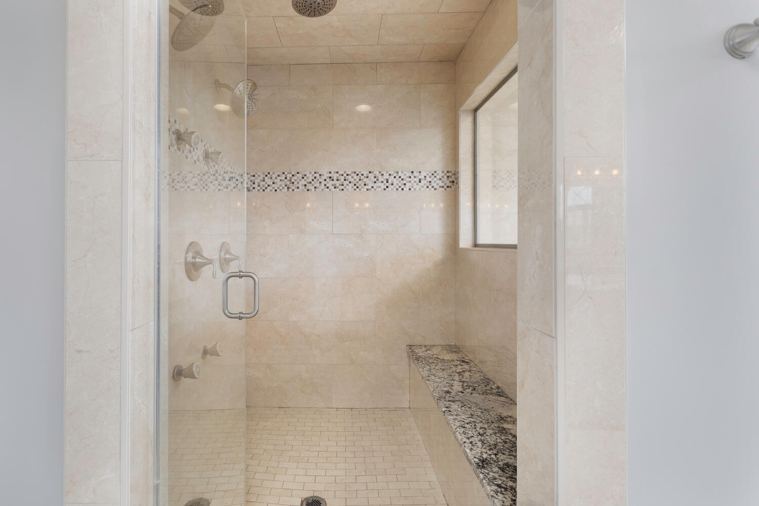 1912 Saddle Farm Lane