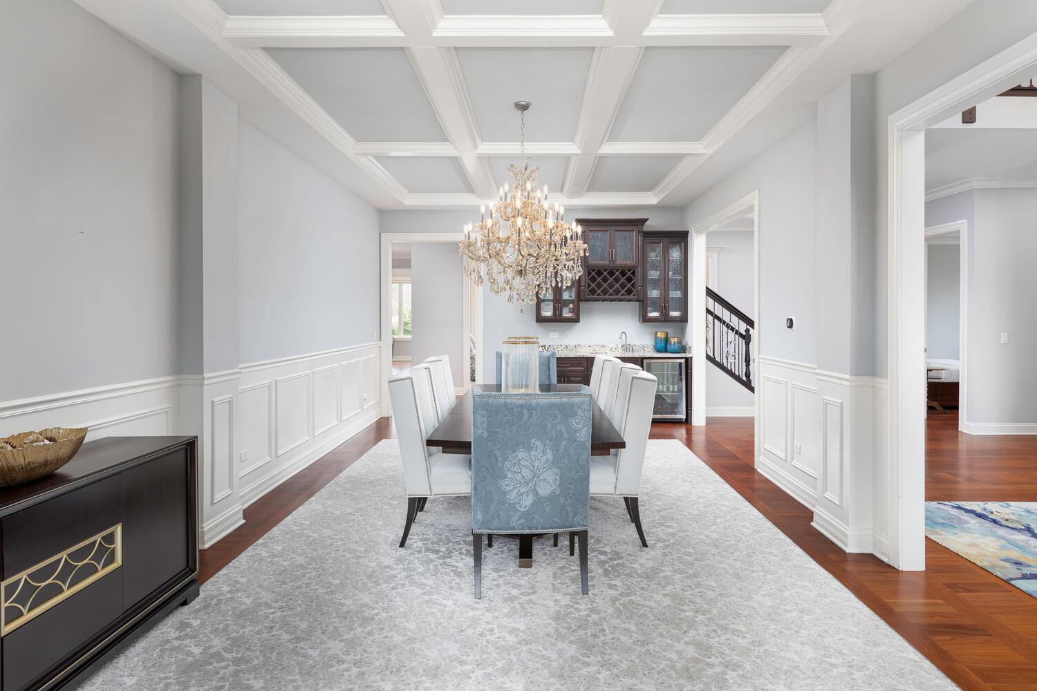 1912 Saddle Farm Lane