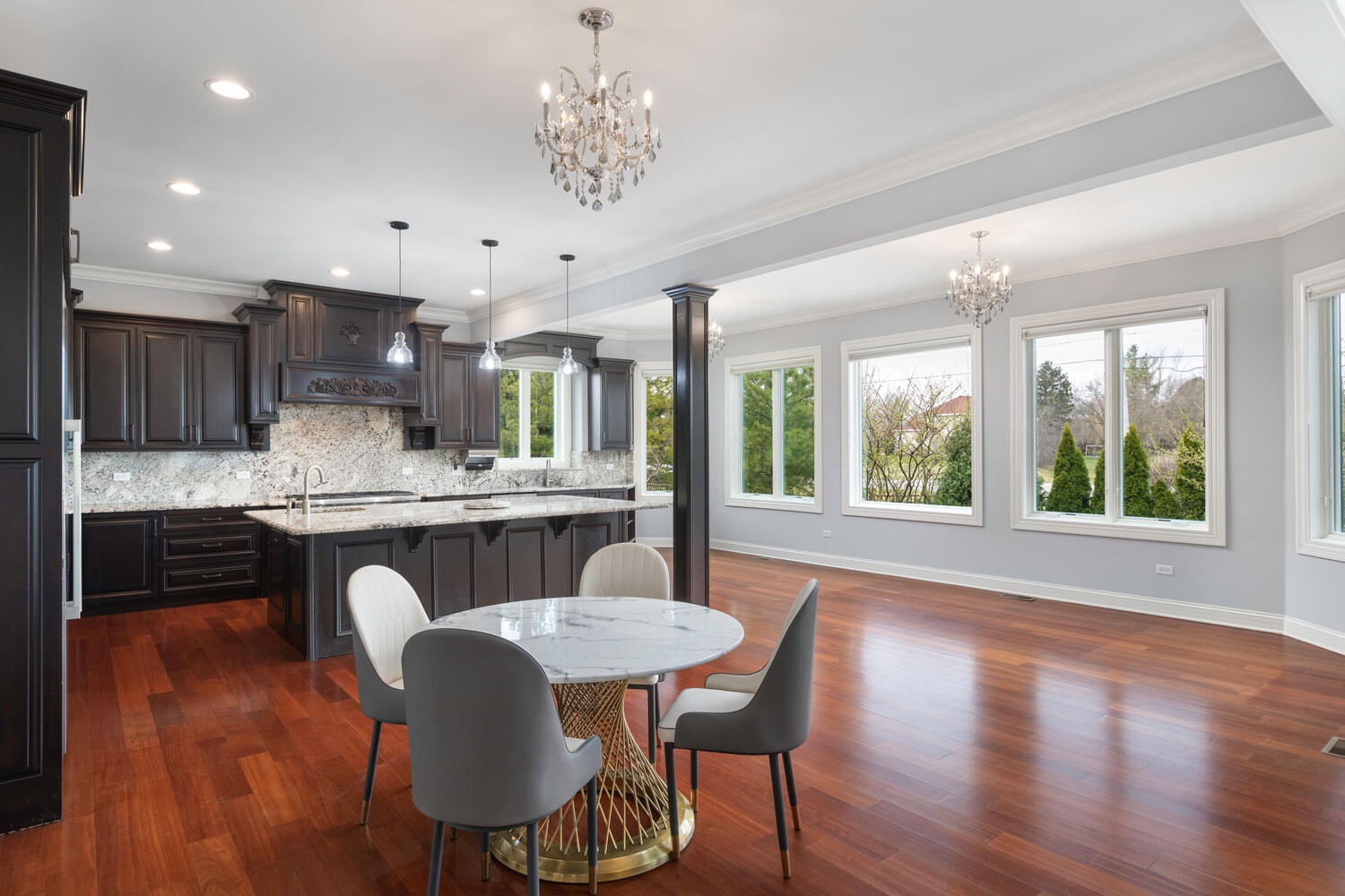 1912 Saddle Farm Lane