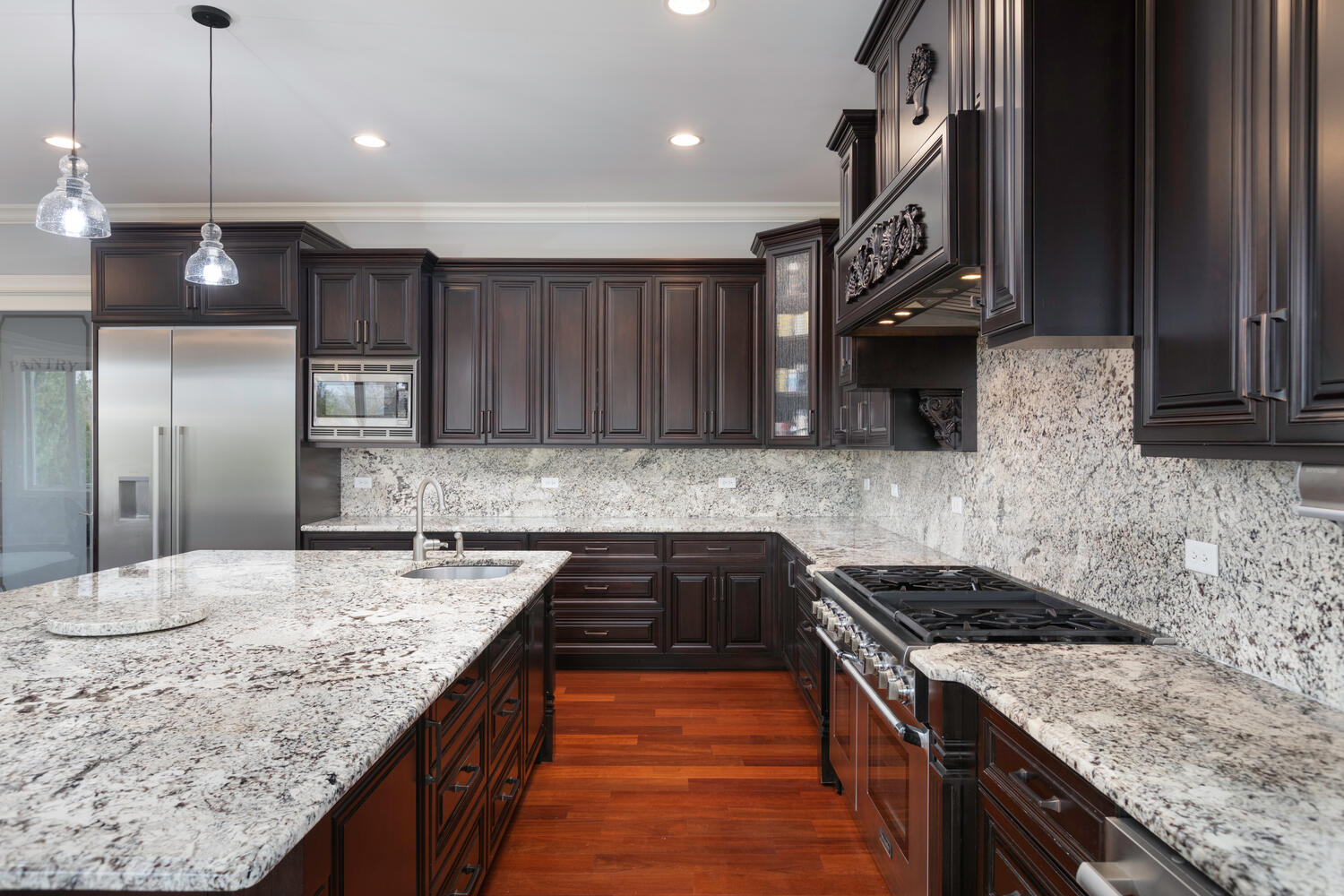 1912 Saddle Farm Lane