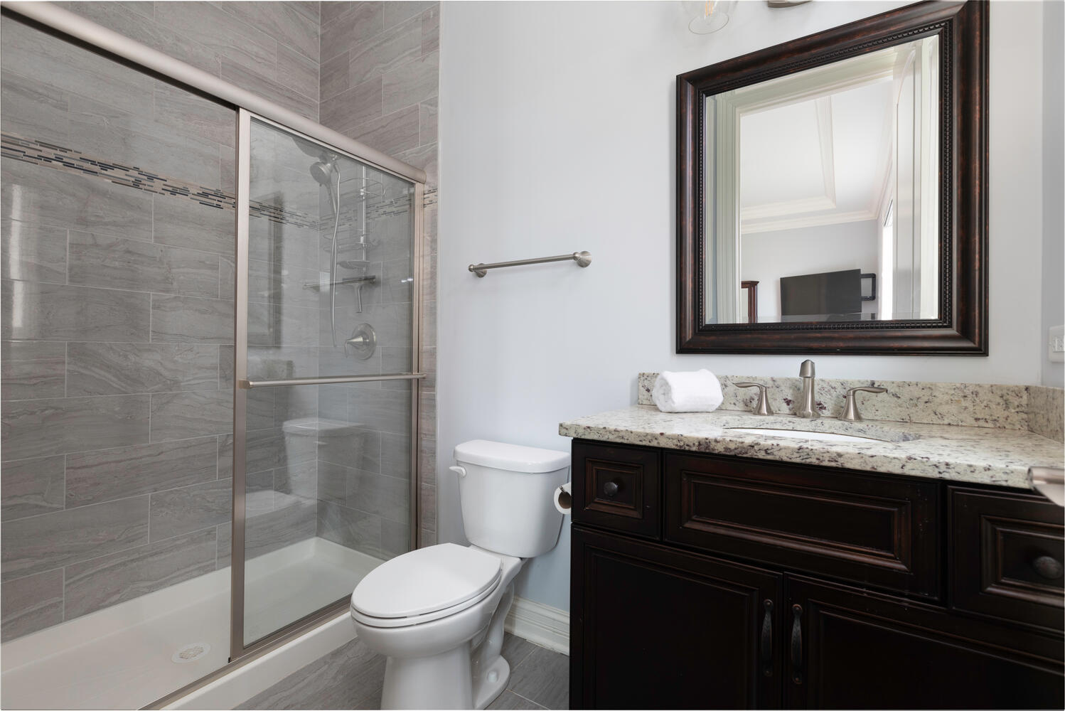 1912 Saddle Farm Lane