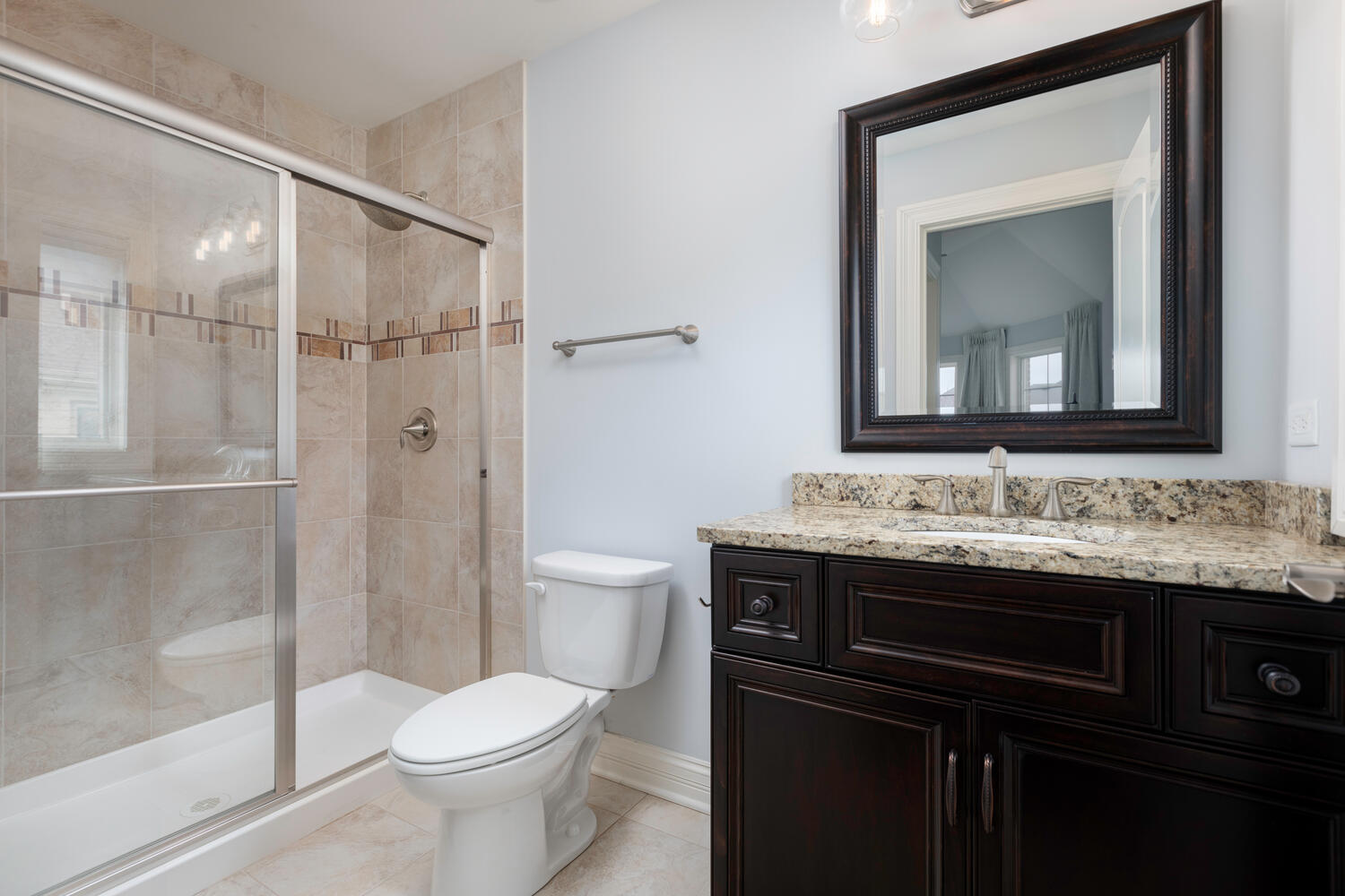 1912 Saddle Farm Lane