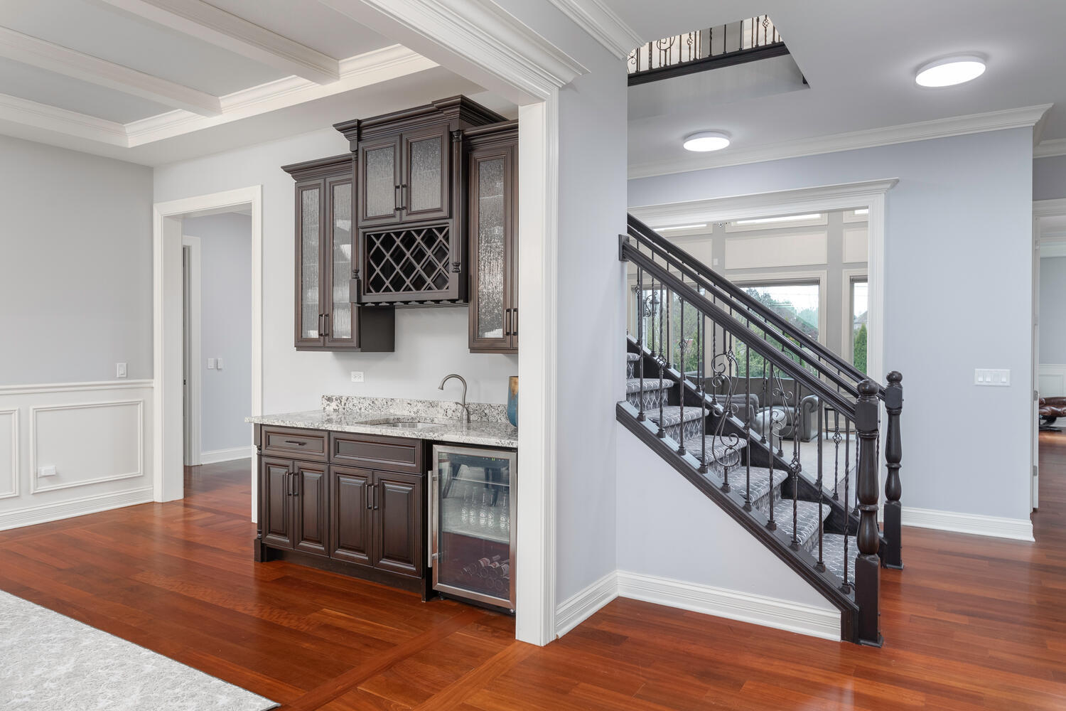 1912 Saddle Farm Lane