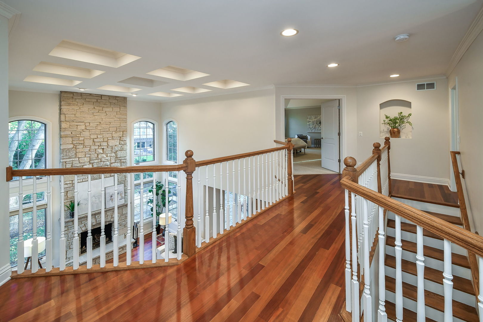 860 Lilac Lane