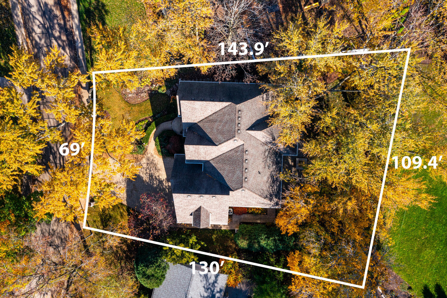 860 Lilac Lane