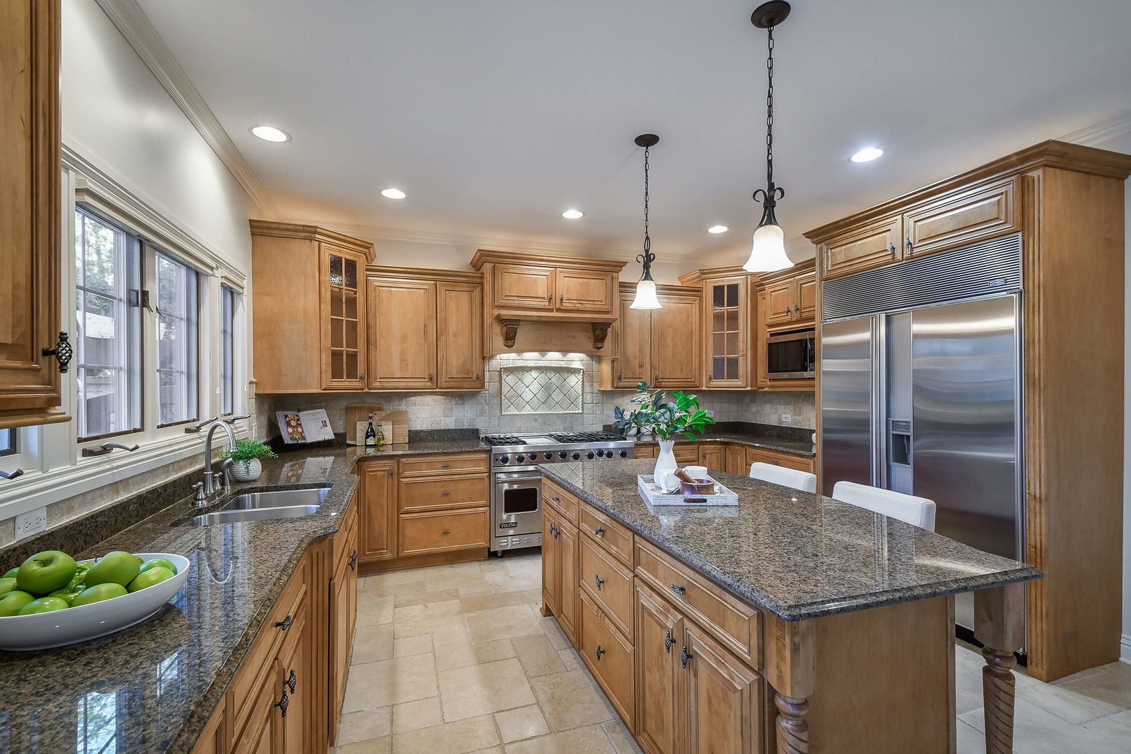 860 Lilac Lane