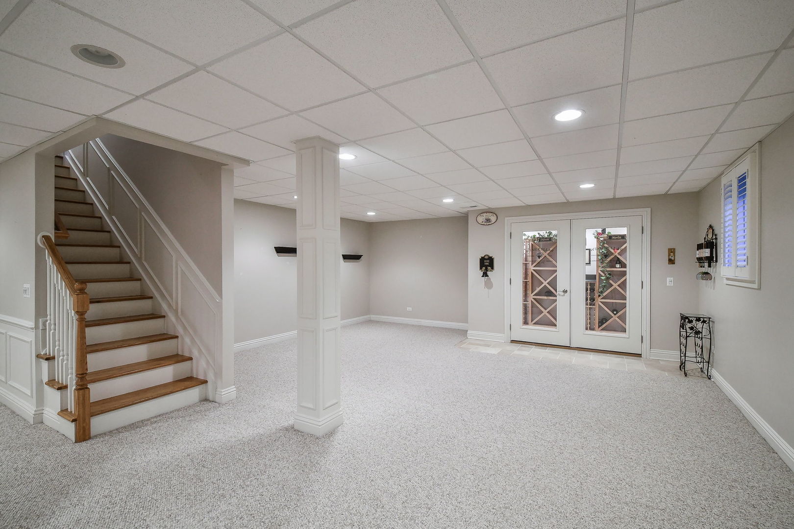 860 Lilac Lane