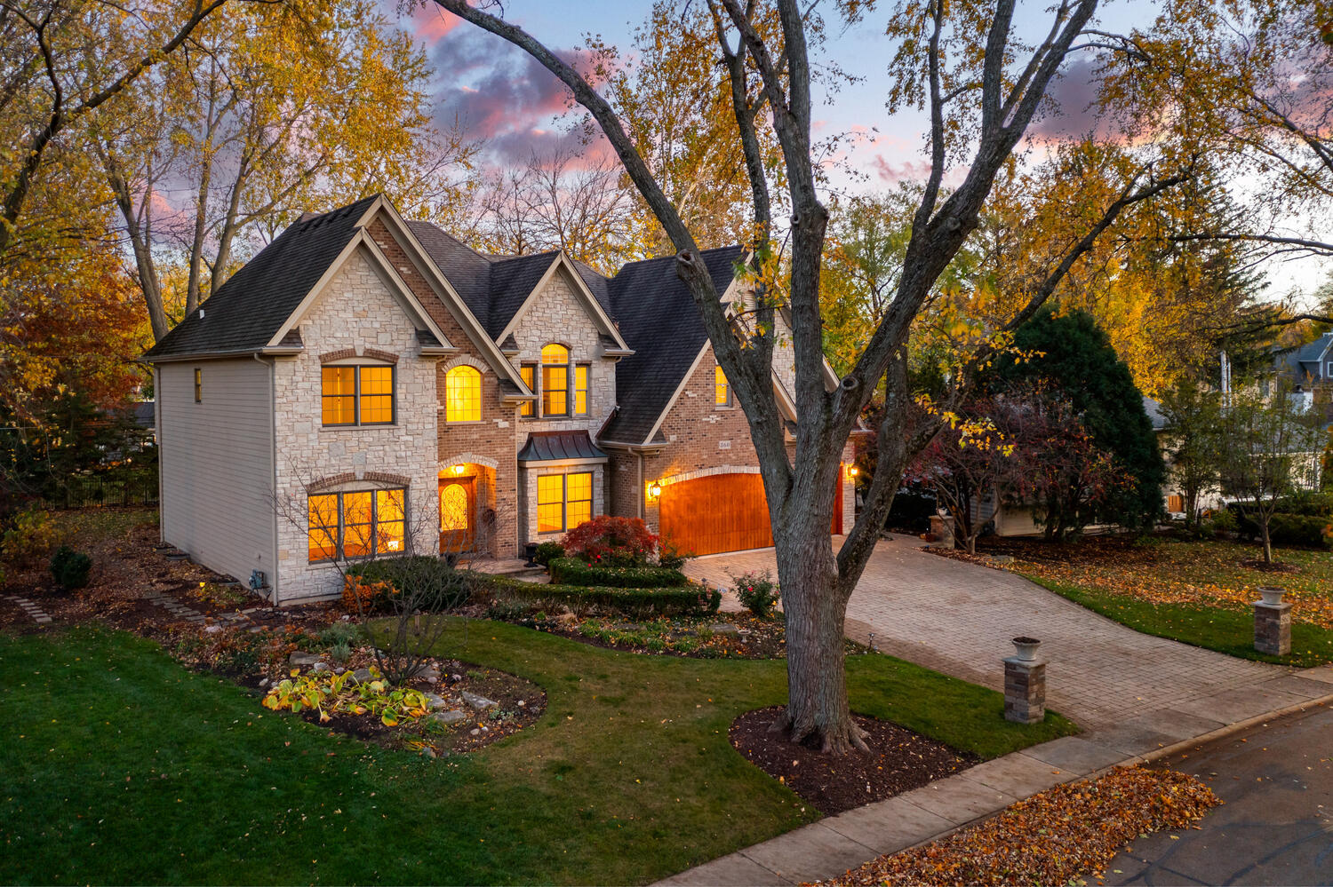 860 Lilac Lane