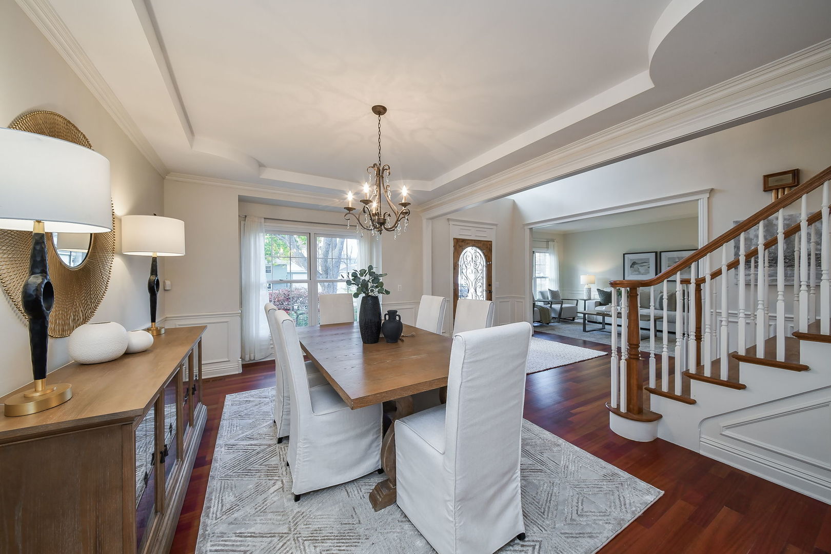 860 Lilac Lane