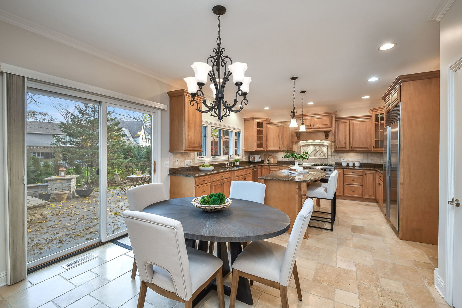 860 Lilac Lane