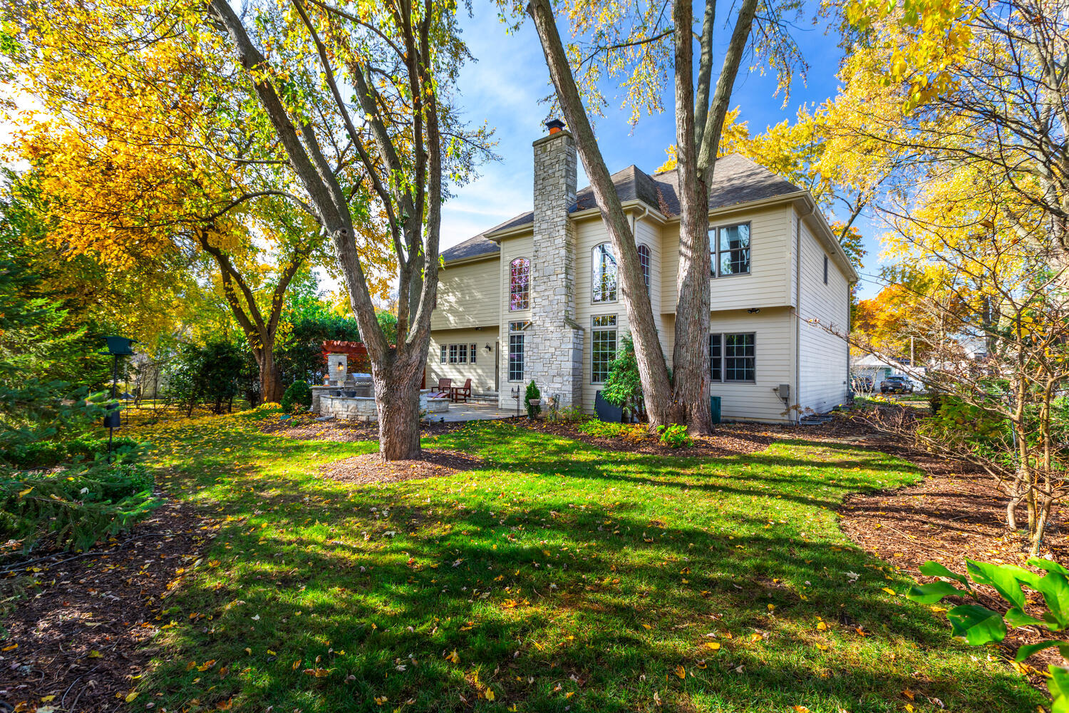860 Lilac Lane