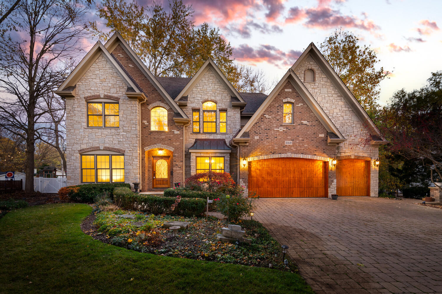 860 Lilac Lane