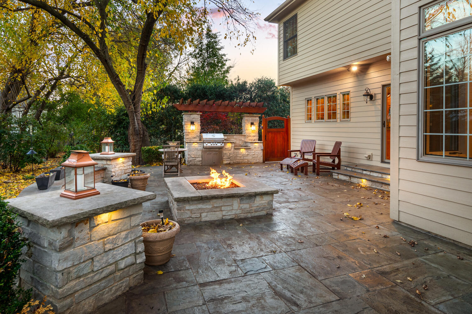 860 Lilac Lane