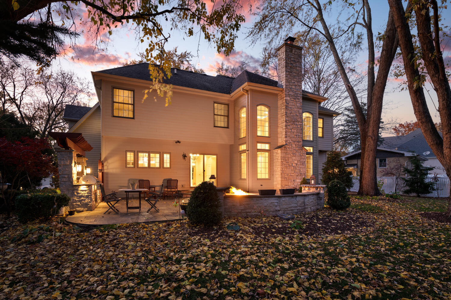 860 Lilac Lane