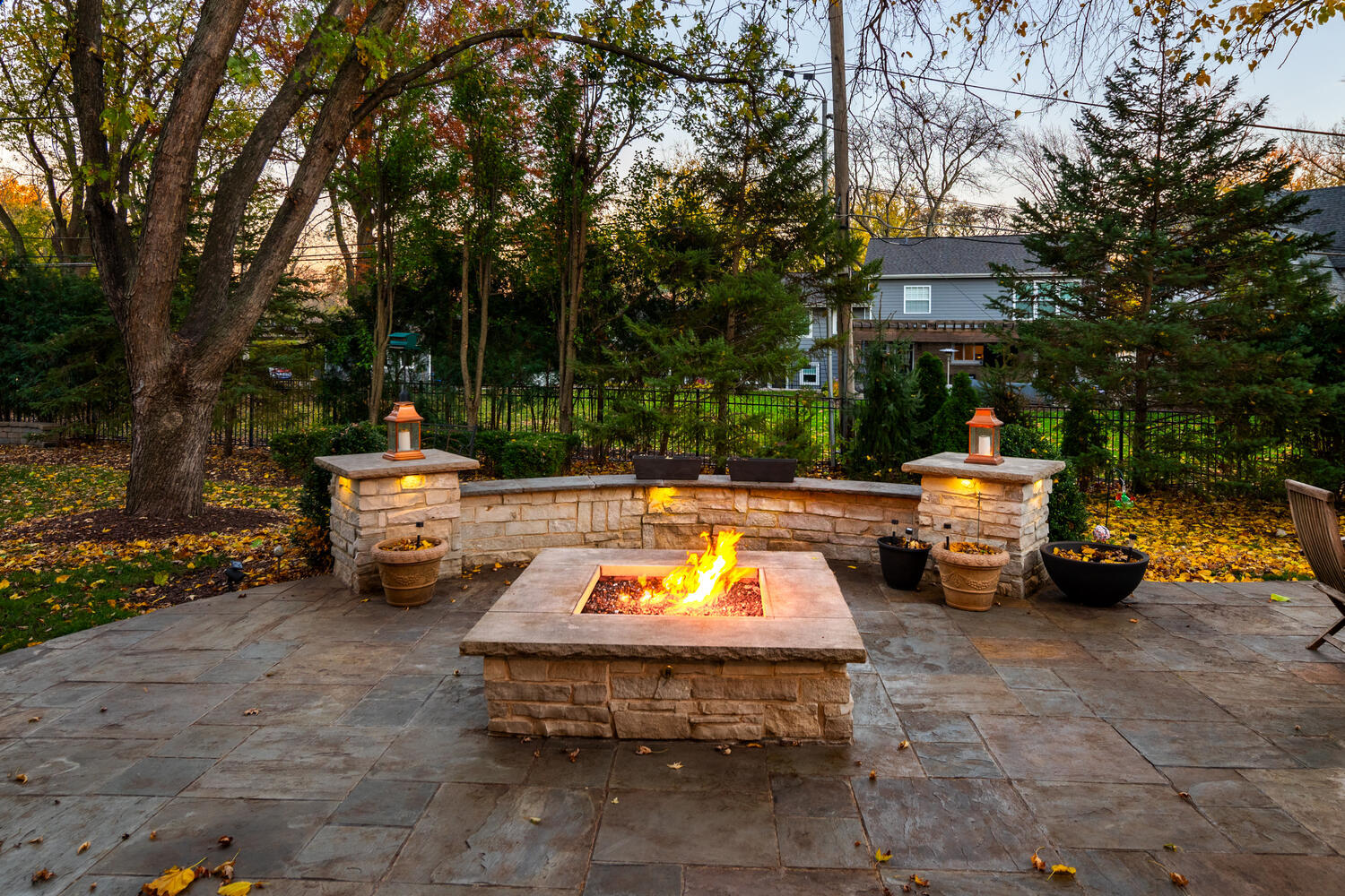 860 Lilac Lane