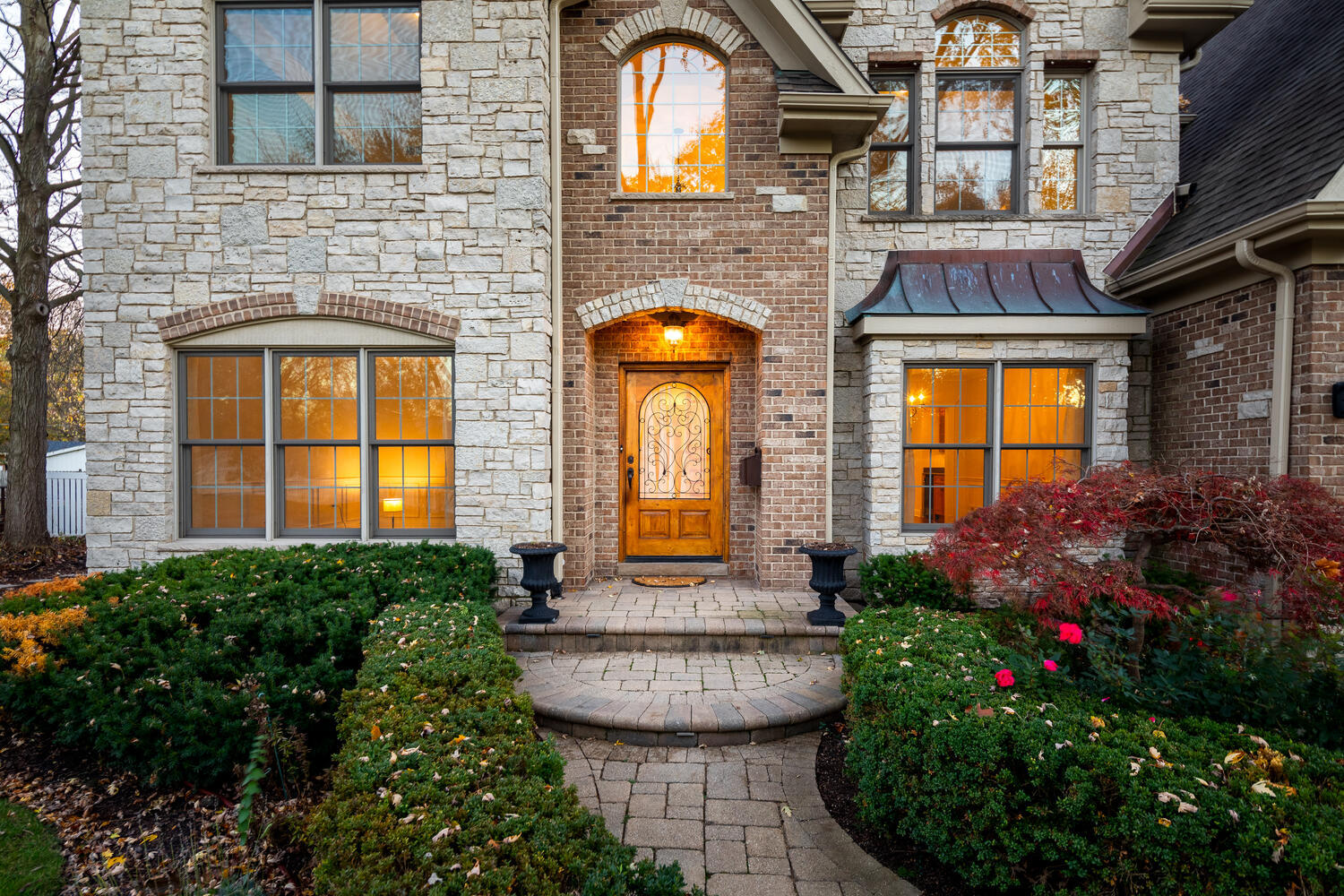 860 Lilac Lane