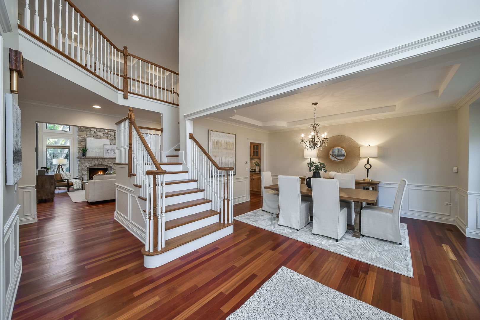 860 Lilac Lane