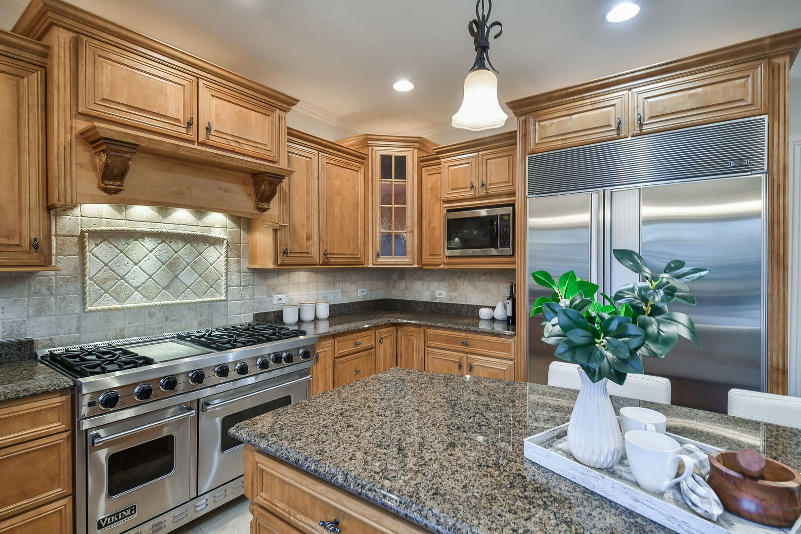 860 Lilac Lane
