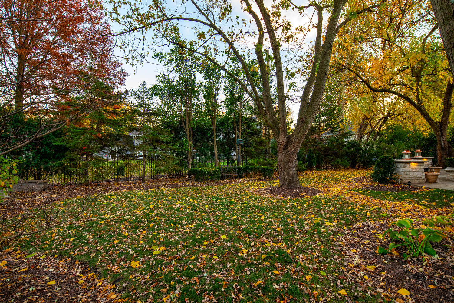 860 Lilac Lane
