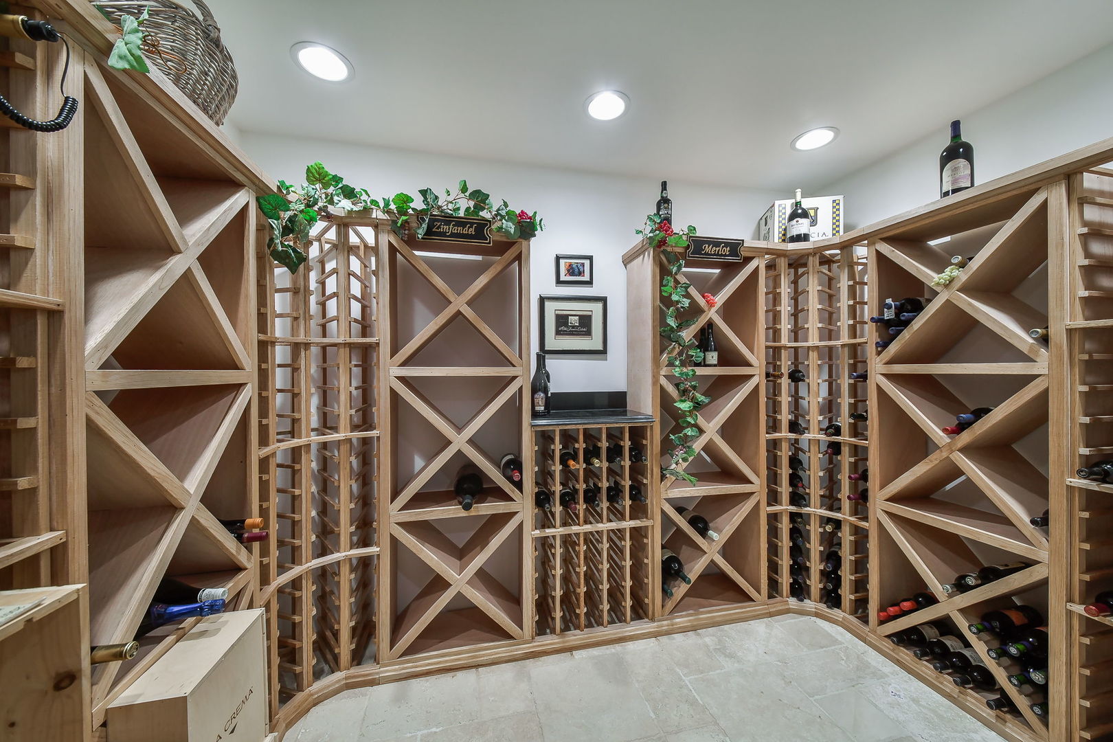 860 Lilac Lane