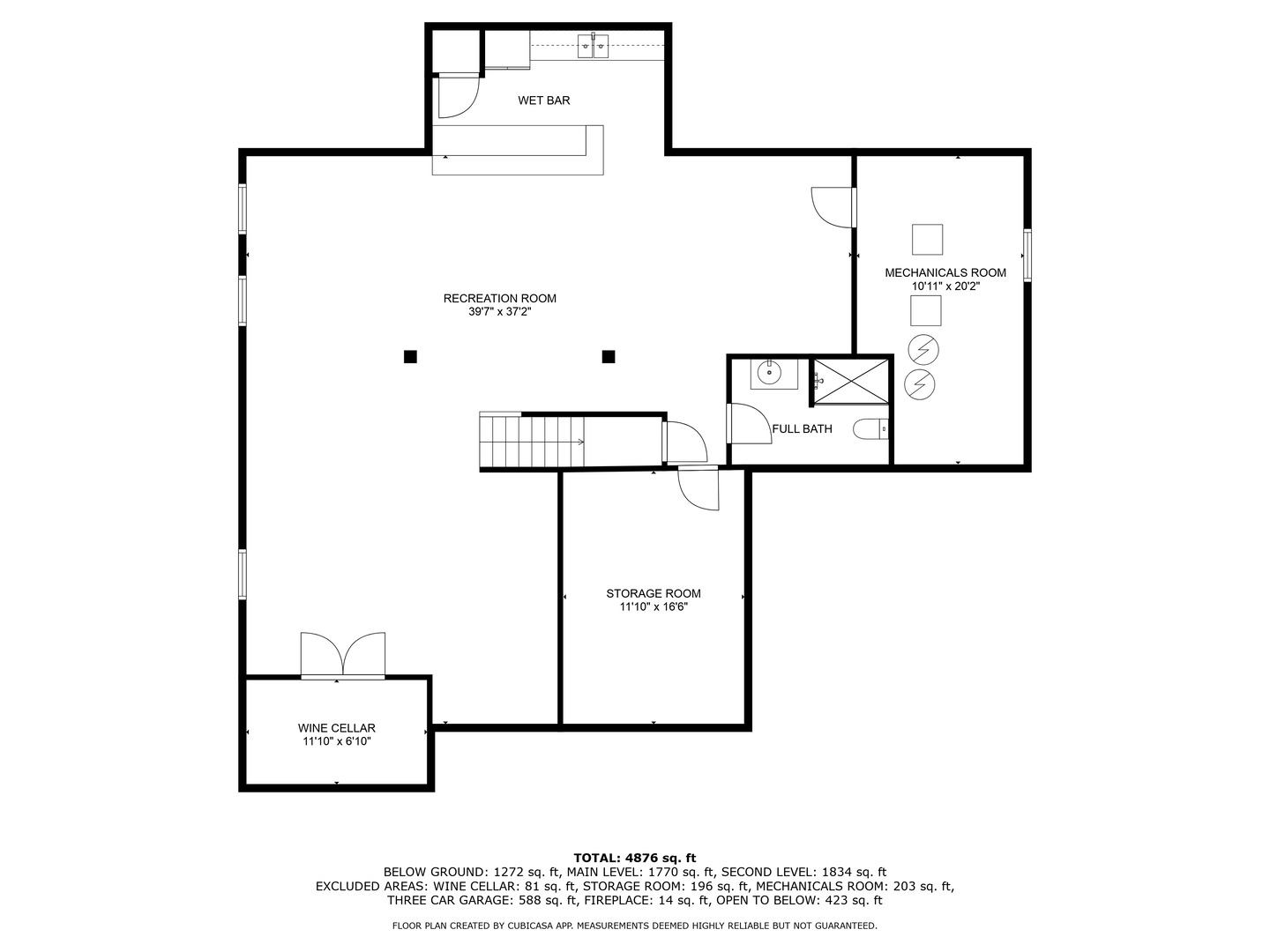 860 Lilac Lane
