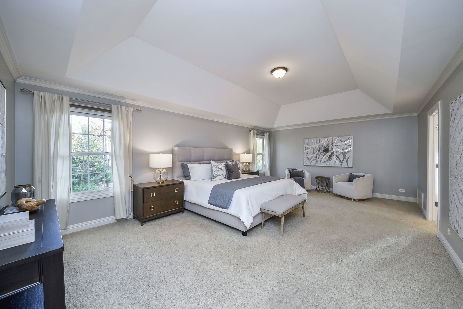 860 Lilac Lane