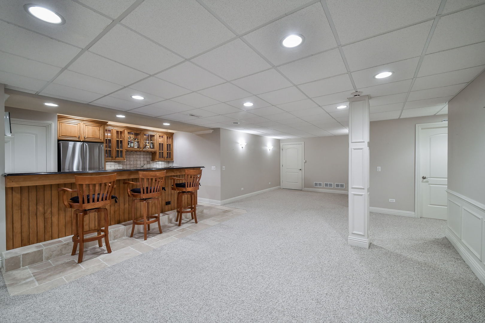860 Lilac Lane