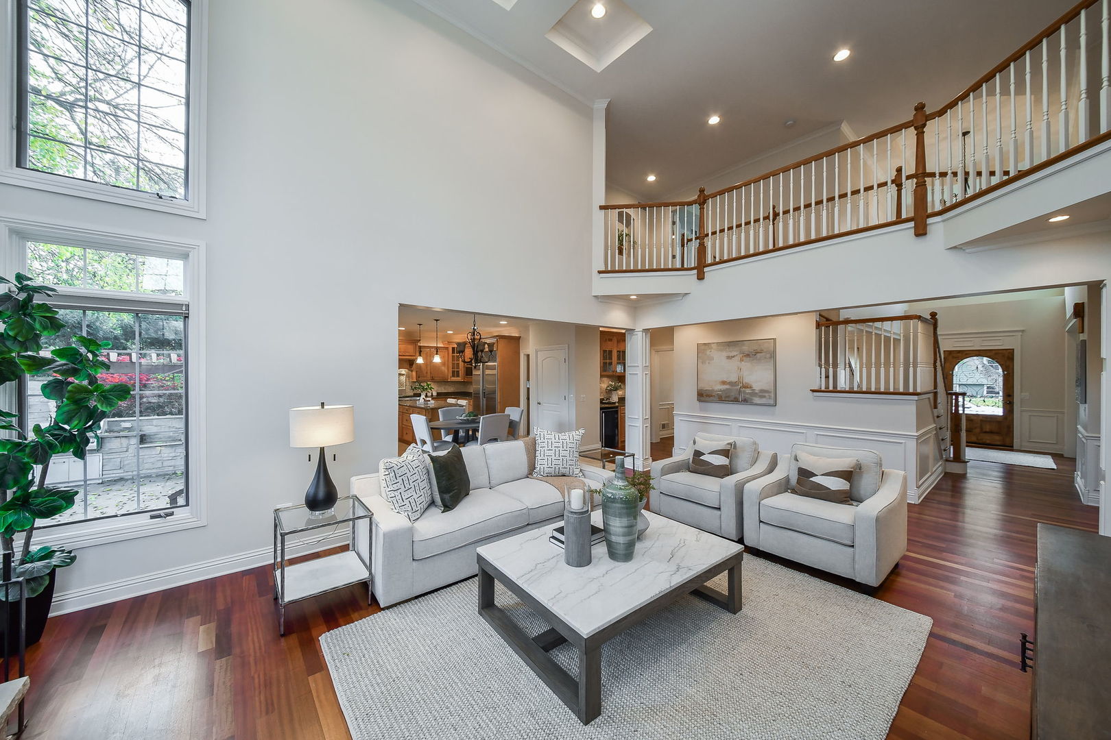 860 Lilac Lane