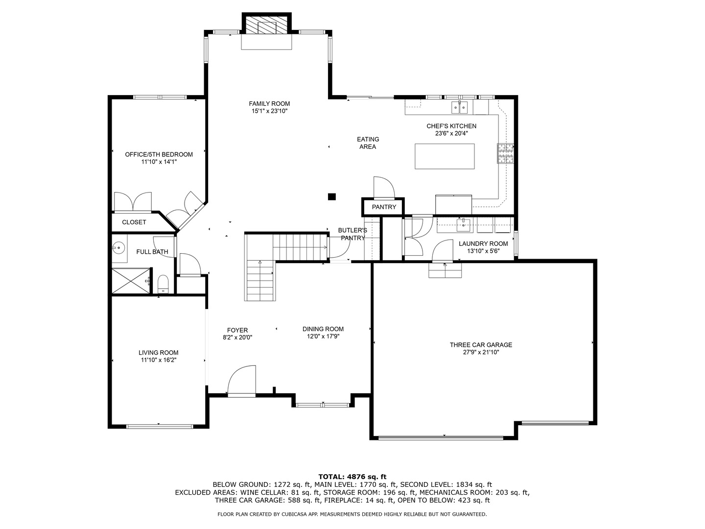 860 Lilac Lane