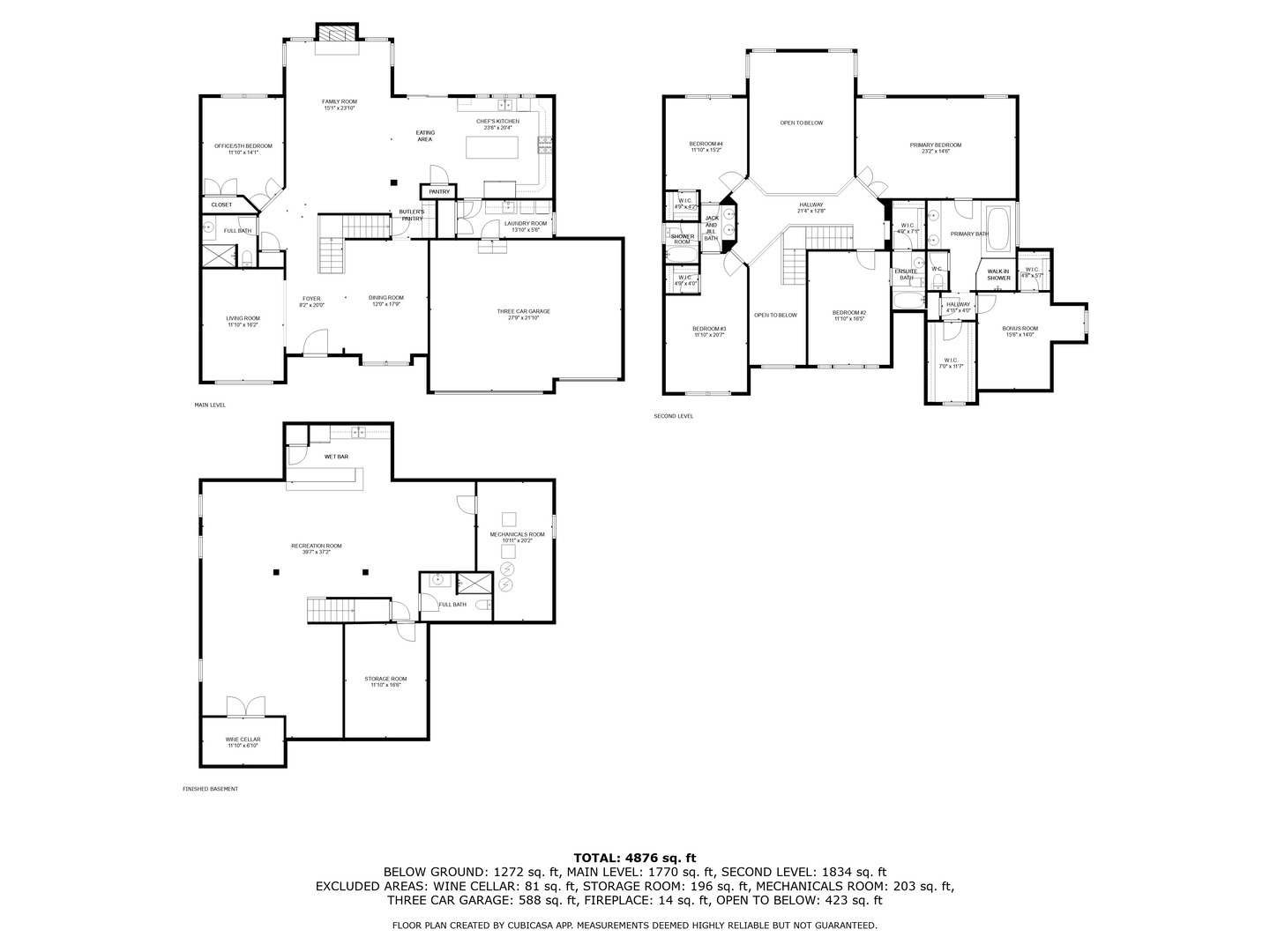 860 Lilac Lane