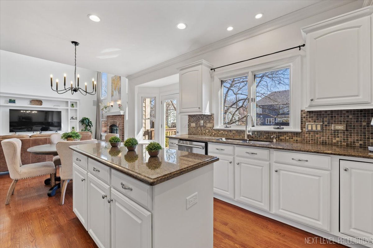 2695 Ginger Woods Drive