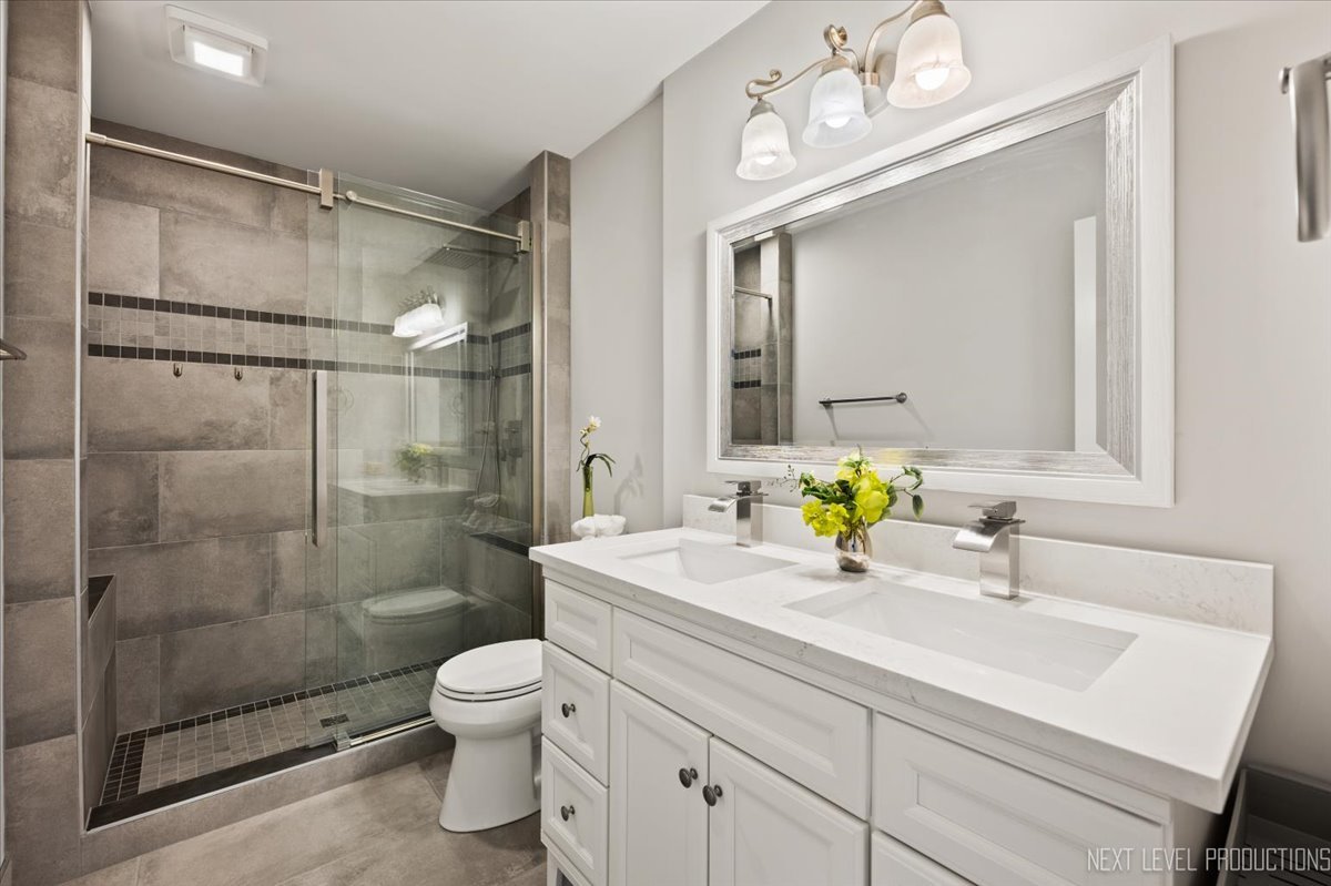 2695 Ginger Woods Drive