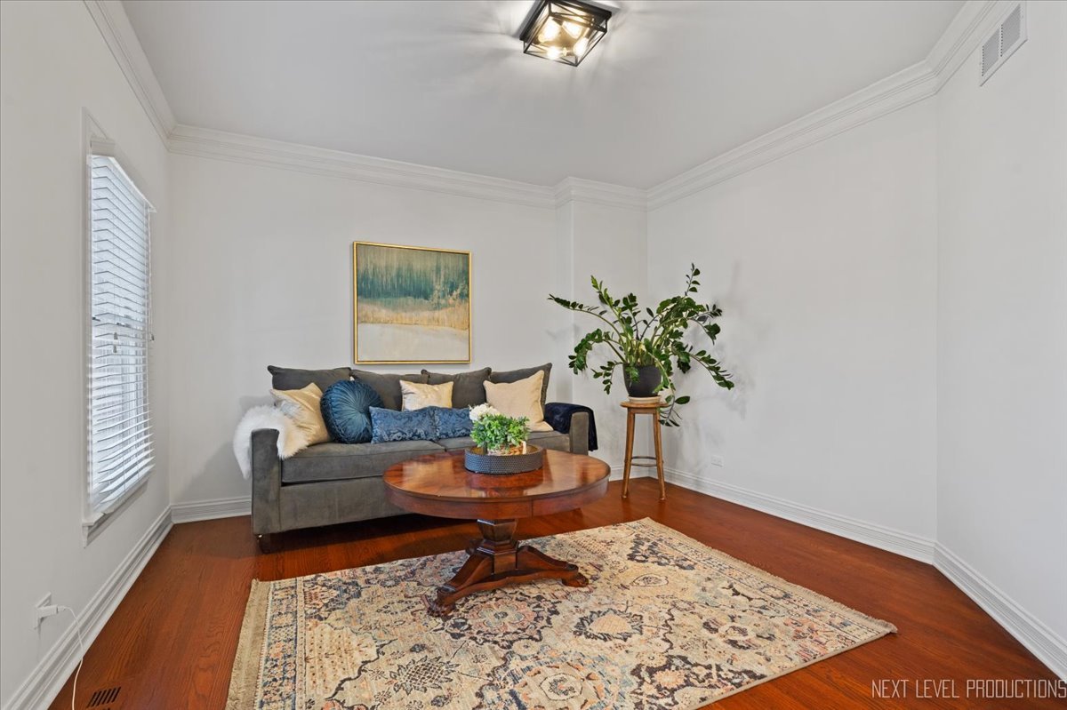 2695 Ginger Woods Drive