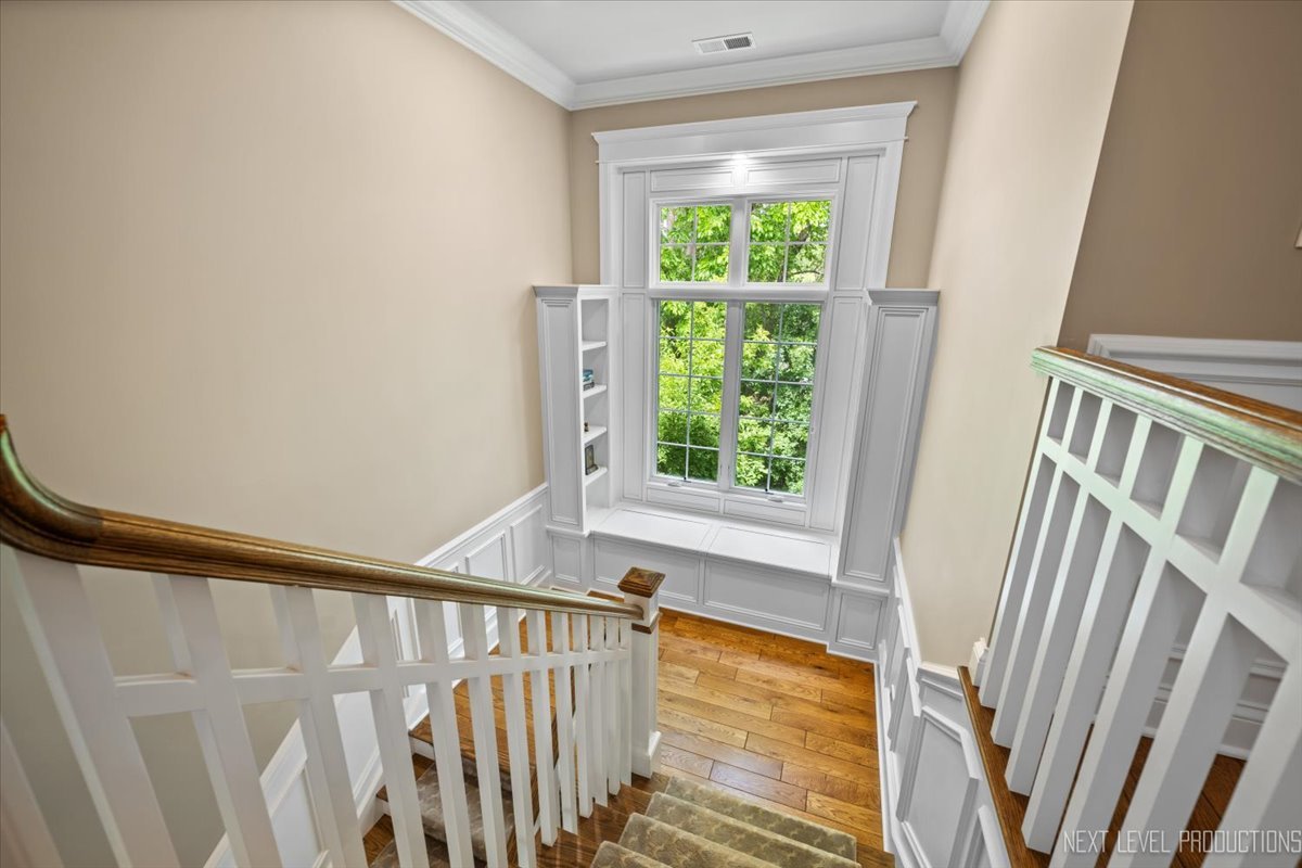 7s361 Arbor Drive