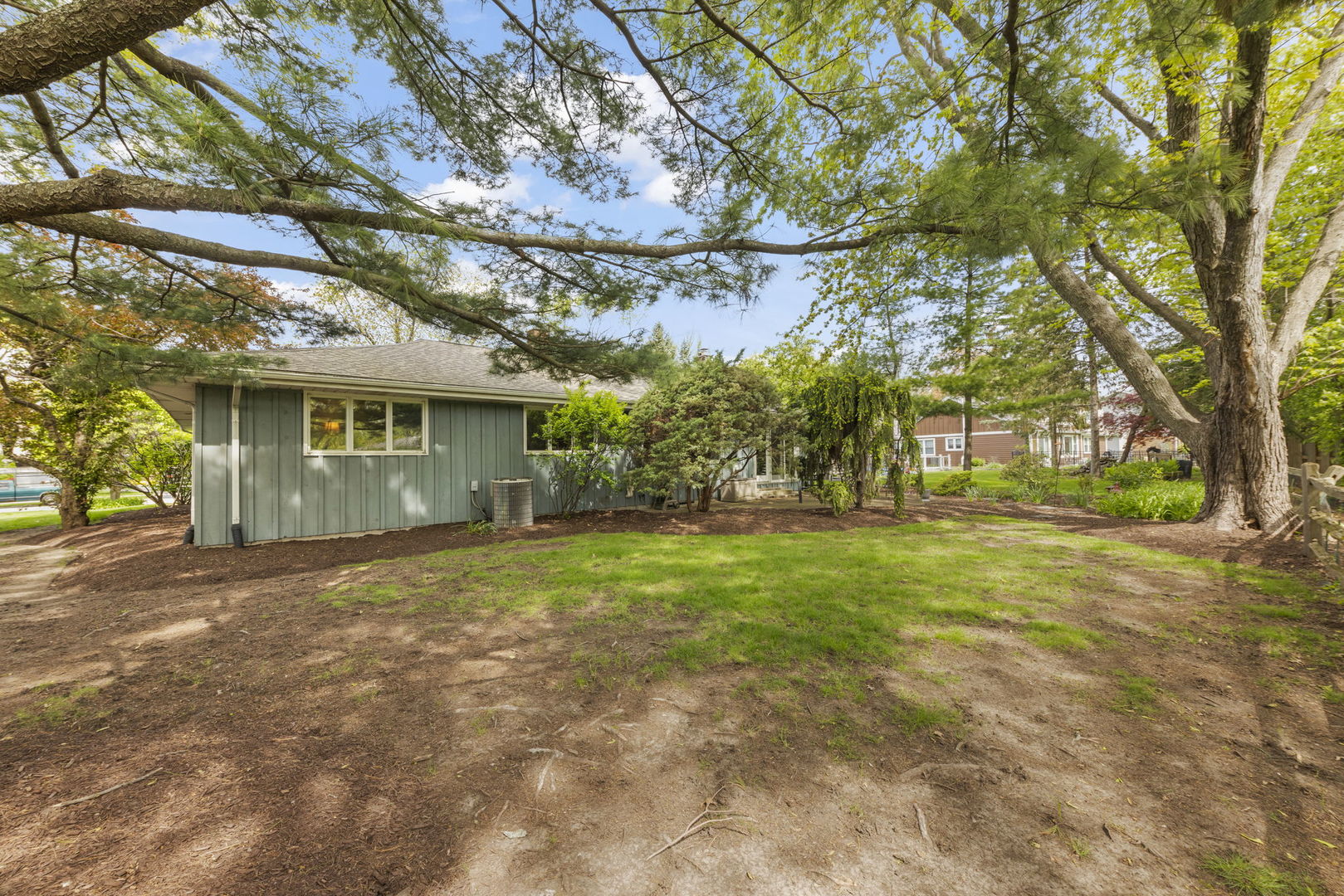 228 Pembroke Road